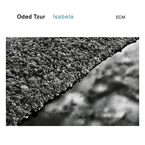Isabela [LP] [Vinyl]