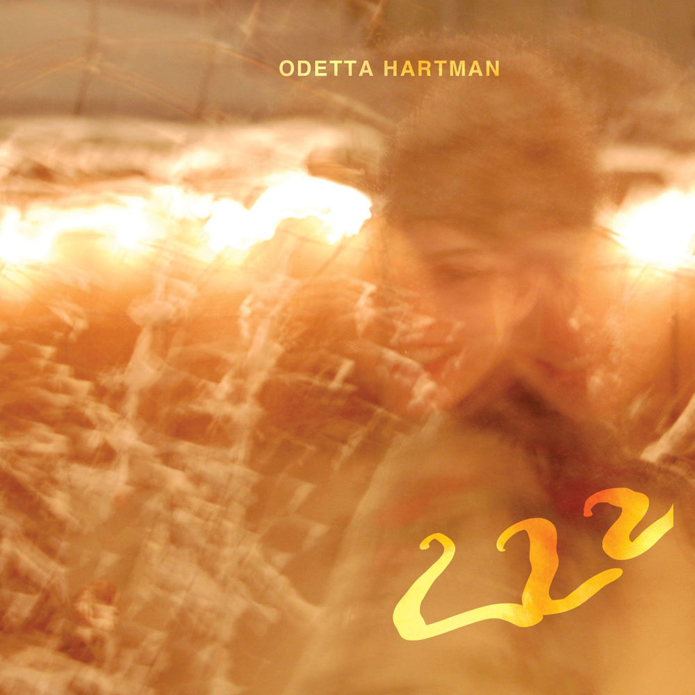 222 [CD]