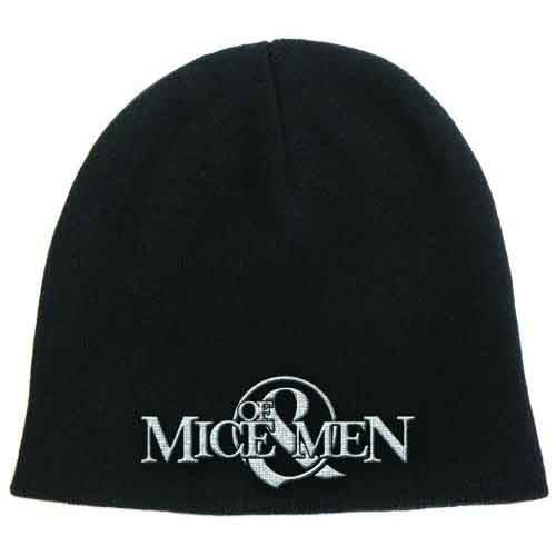Logo [Hat] (ONLINE ORDER ONLY)