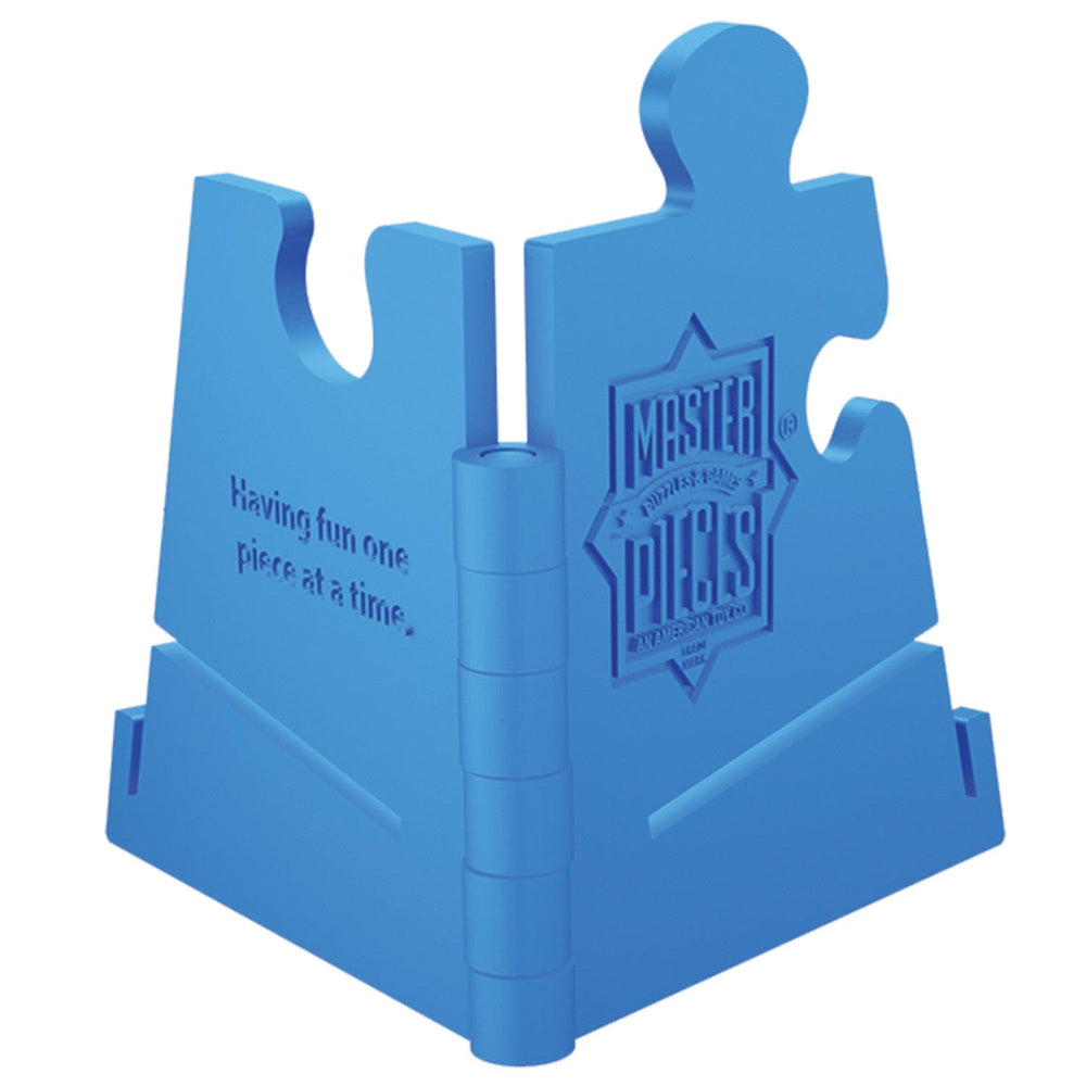 Jigsaw Puzzle Box Stand (ONLINE ORDER ONLY)