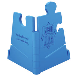 Jigsaw Puzzle Box Stand (ONLINE ORDER ONLY)