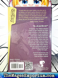 Off Beat Vol 3 (Online Order Only)