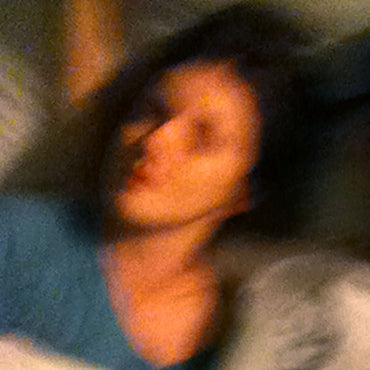 Offshore - Bake Haus [CD] (ONLINE ORDER ONLY)