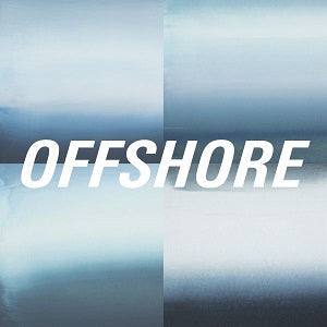 Offshore [CD]
