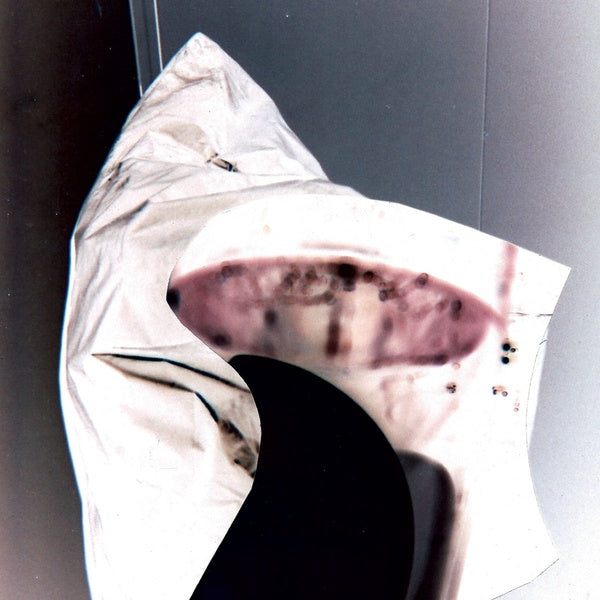 OGON BATTO - Browse [Vinyl] (ONLINE ORDER ONLY)