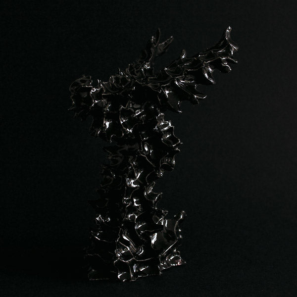 Hedoro [Vinyl] (ONLINE ORDER ONLY)