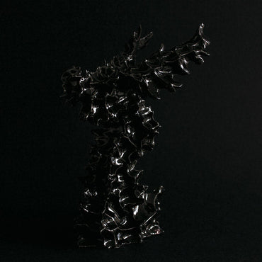 Hedoro [Vinyl] (ONLINE ORDER ONLY)