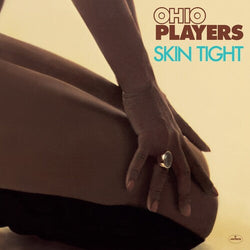 Skin Tight (Limited Edition) [Vinyl] (ONLINE ORDER ONLY)