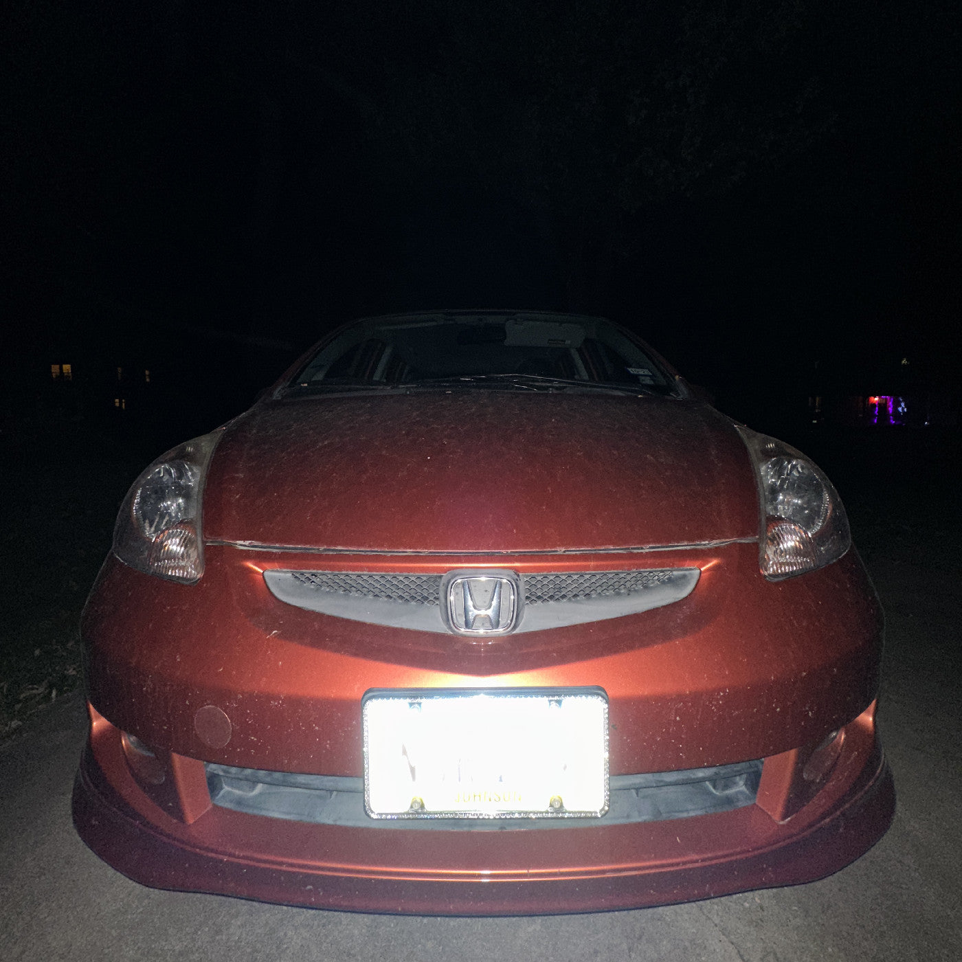 You Are Always On My Mind [Vinyl] (ONLINE ORDER ONLY)