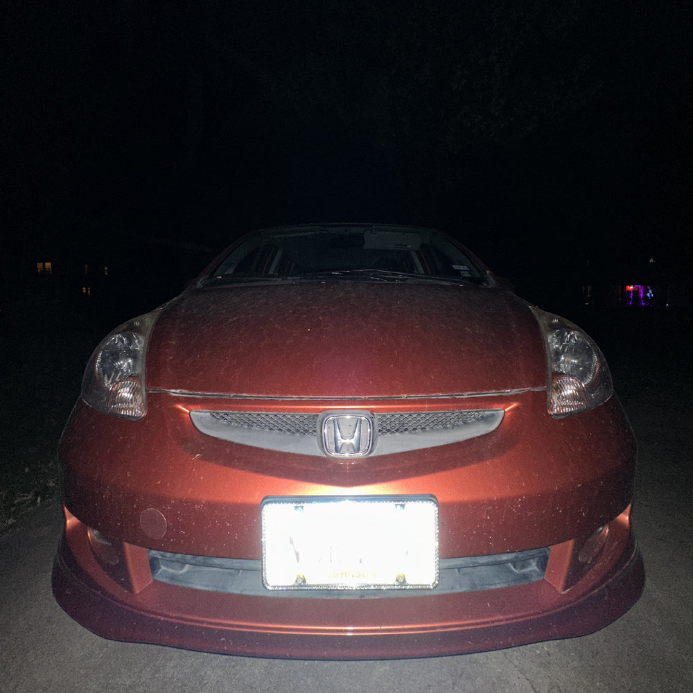 You Are Always On My Mind [Vinyl] (ONLINE ORDER ONLY)