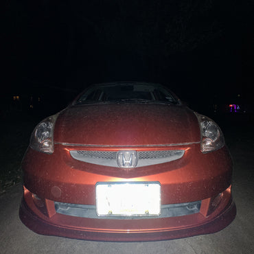 You Are Always On My Mind [Vinyl] (ONLINE ORDER ONLY)