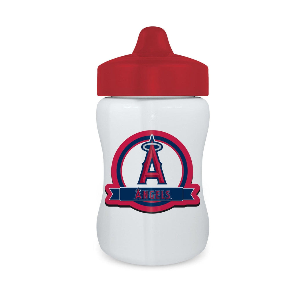 Los Angeles Angels Sippy Cup (ONLINE ORDER ONLY)