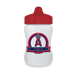 Los Angeles Angels Sippy Cup (ONLINE ORDER ONLY)