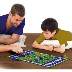 Baltimore Ravens Checkers Board Game (ONLINE ORDER ONLY)