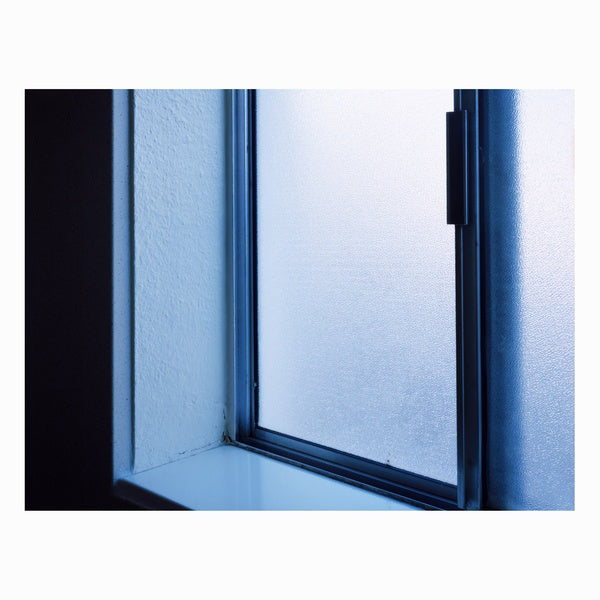 Okkyung Lee - Yeo-Neun [Vinyl]