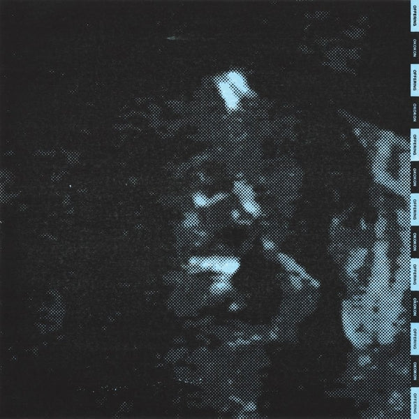 Offering [Vinyl] (ONLINE ORDER ONLY)