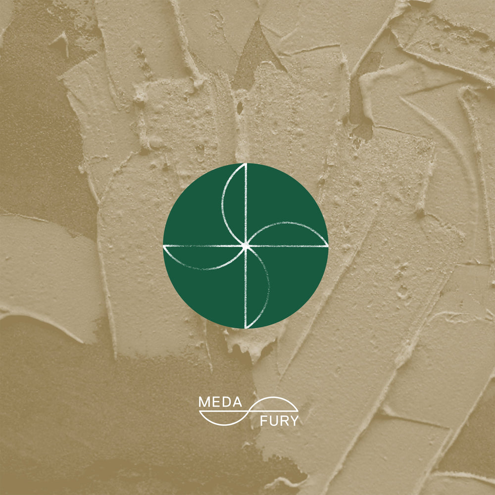 OL - Jungle TV EP [Vinyl] (ONLINE ORDER ONLY)