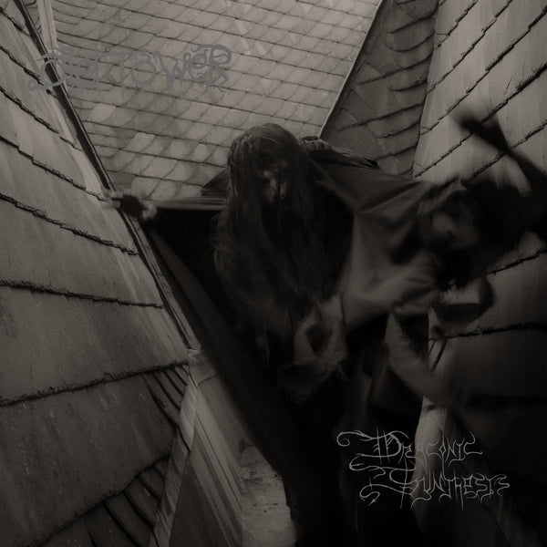 Draconic Synthesis [CD] (ONLINE ORDER ONLY)