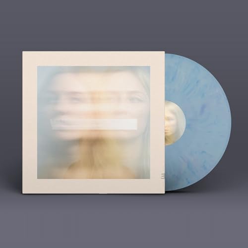 Howling Silence [Vinyl]