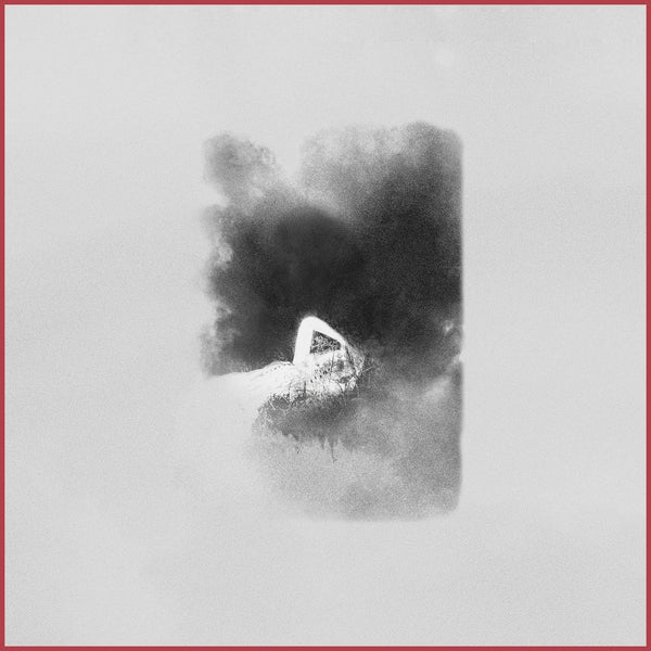 Iskra [Vinyl]