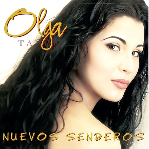 Nuevos Senderos [Vinyl] (ONLINE ORDER ONLY)