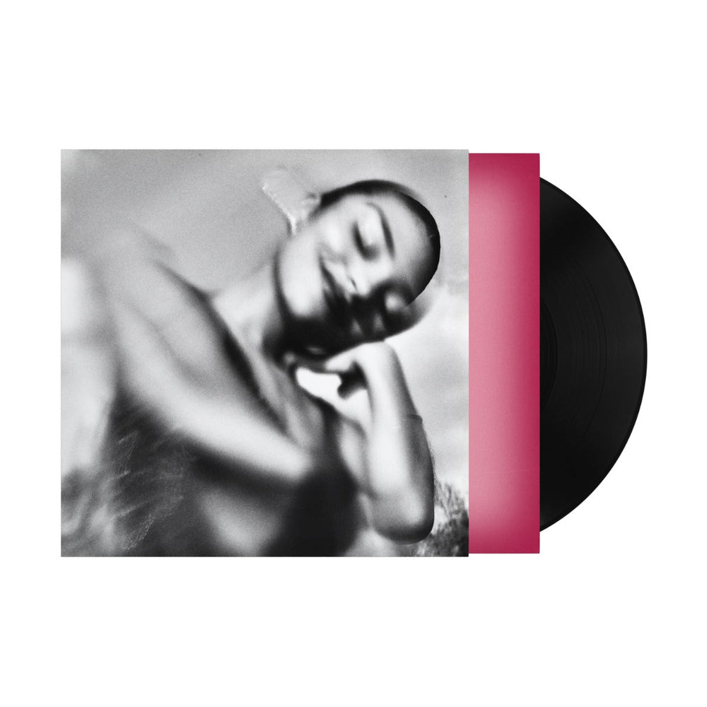 The Art Of Loving [LP] [Vinyl] (ONLINE ORDER ONLY)