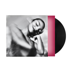 The Art Of Loving [LP] [Vinyl] (ONLINE ORDER ONLY)