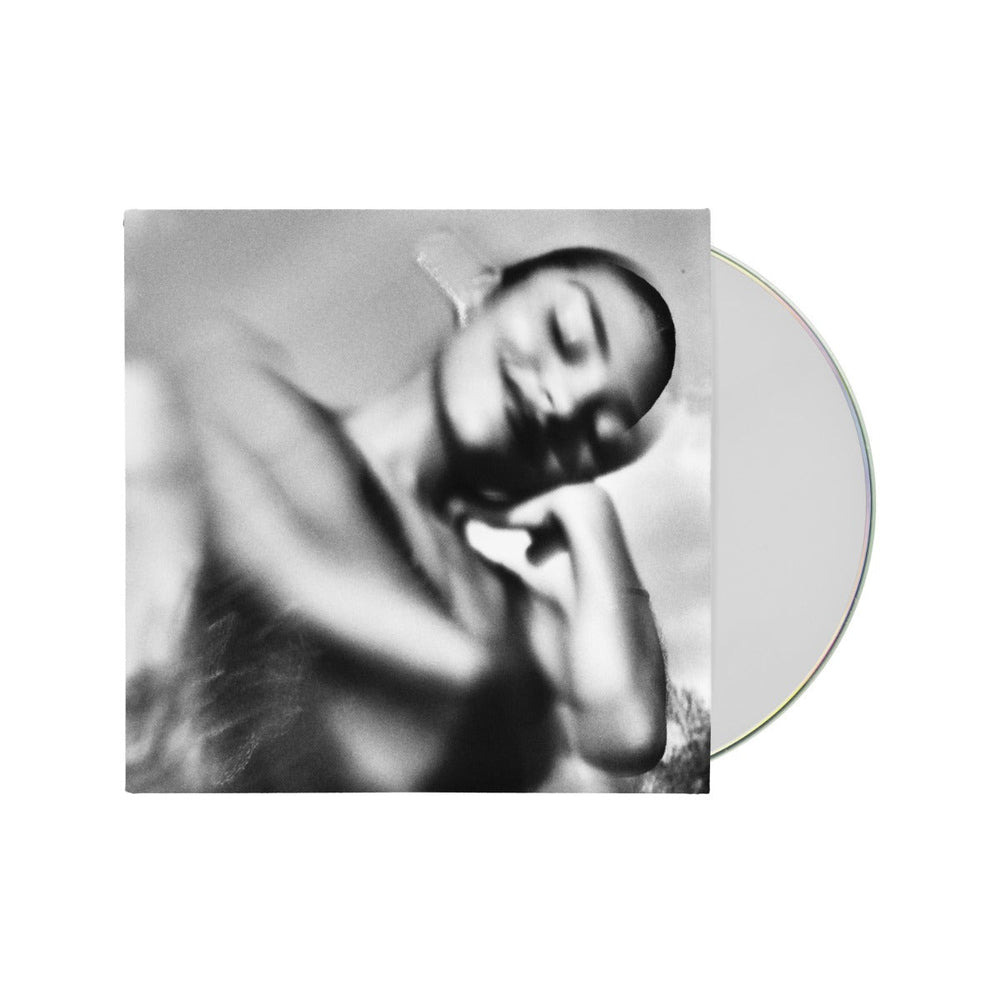 The Art Of Loving [CD] (ONLINE ORDER ONLY)