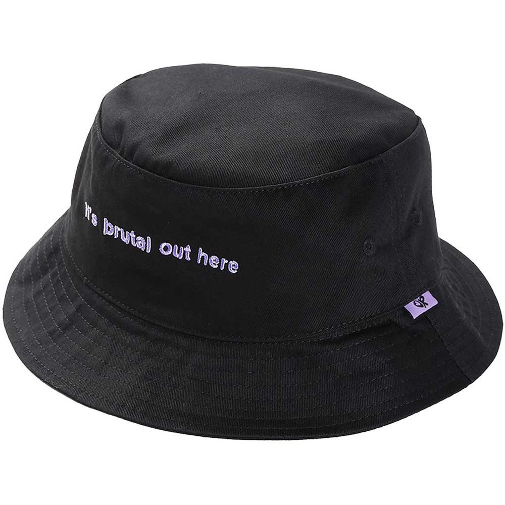 It's Brutal Out Here [Hat] (ONLINE ORDER ONLY)