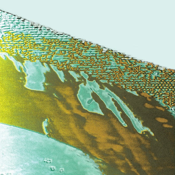 OLLI AARNI - Koko Maailma [Vinyl] (ONLINE ORDER ONLY)