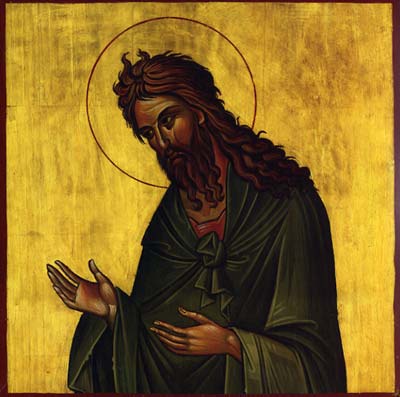 Advaitic Songs [Vinyl] (ONLINE ORDER ONLY)