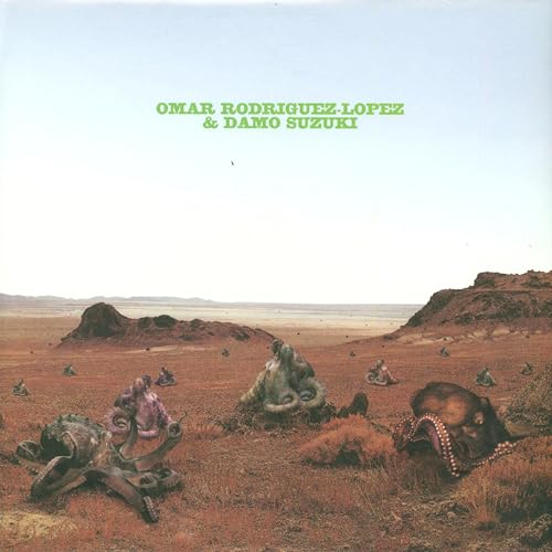 Please Heat This Eventually [Vinyl]