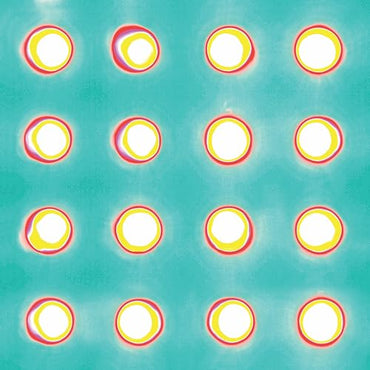 Omar Rodríguez-López - ¿Sólo Extraño? [Vinyl] (ONLINE ORDER ONLY)