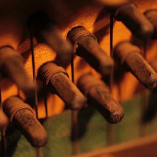 Omar Rodríguez-López - Solid State Mercenaries [Vinyl]