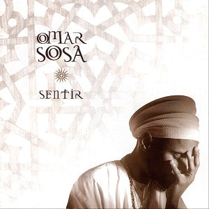 Sentir [CD]