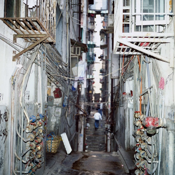 ONDNESS - Meio Que Sumiu [Vinyl] (ONLINE ORDER ONLY)