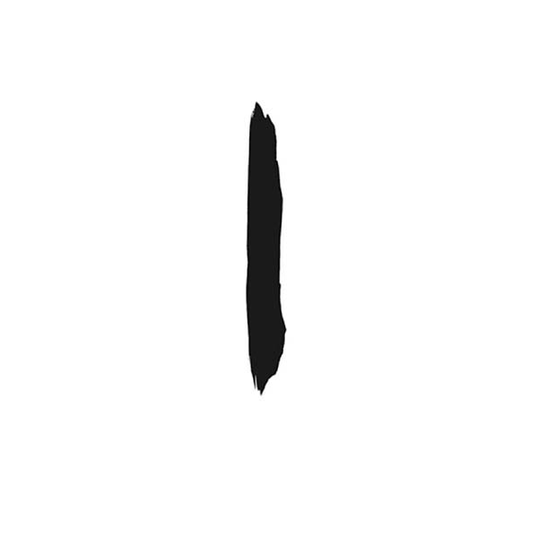 ONE - Come [CD] (ONLINE ORDER ONLY)