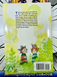 One Fine Day Vol 1 (Online Order Only)