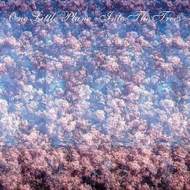Into The Trees [CD] (ONLINE ORDER ONLY)