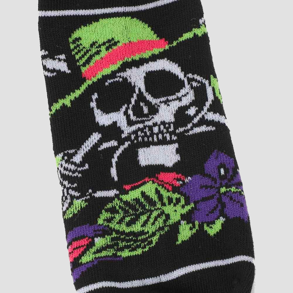 One Piece Mix & Match 5-Pack Set Women's Ankle Socks (Online Order Only)