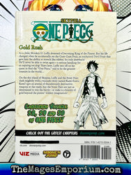 One Piece Vol 28-30 Omnibus (Online Order Only)