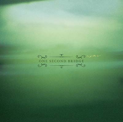 One Second Bridge [CD] (ONLINE ORDER ONLY)
