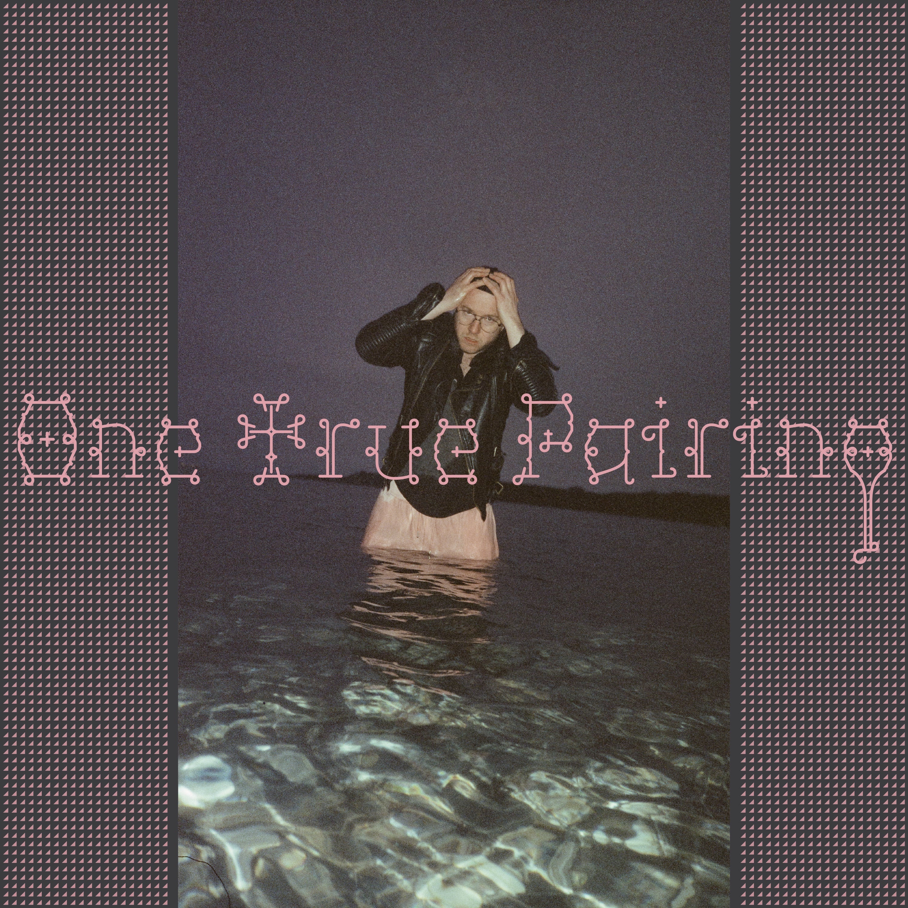 One True Pairing [CD] (ONLINE ORDER ONLY)