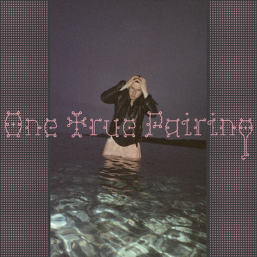 One True Pairing [CD] (ONLINE ORDER ONLY)