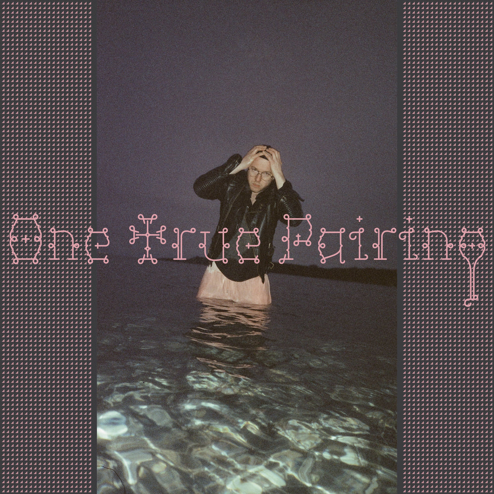 One True Pairing [CD]
