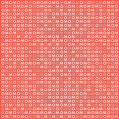 Oneida/Mugstar - Collisions 02 [Vinyl] (ONLINE ORDER ONLY)