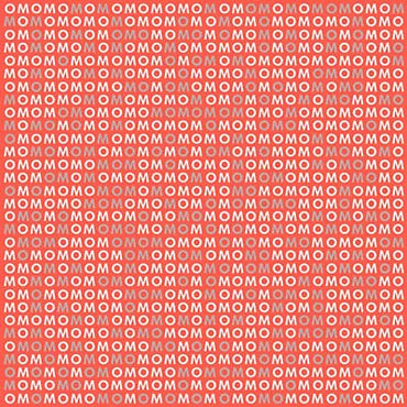 Oneida/Mugstar - Collisions 02 [Vinyl] (ONLINE ORDER ONLY)