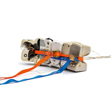 Again [Vinyl] (ONLINE ORDER ONLY)