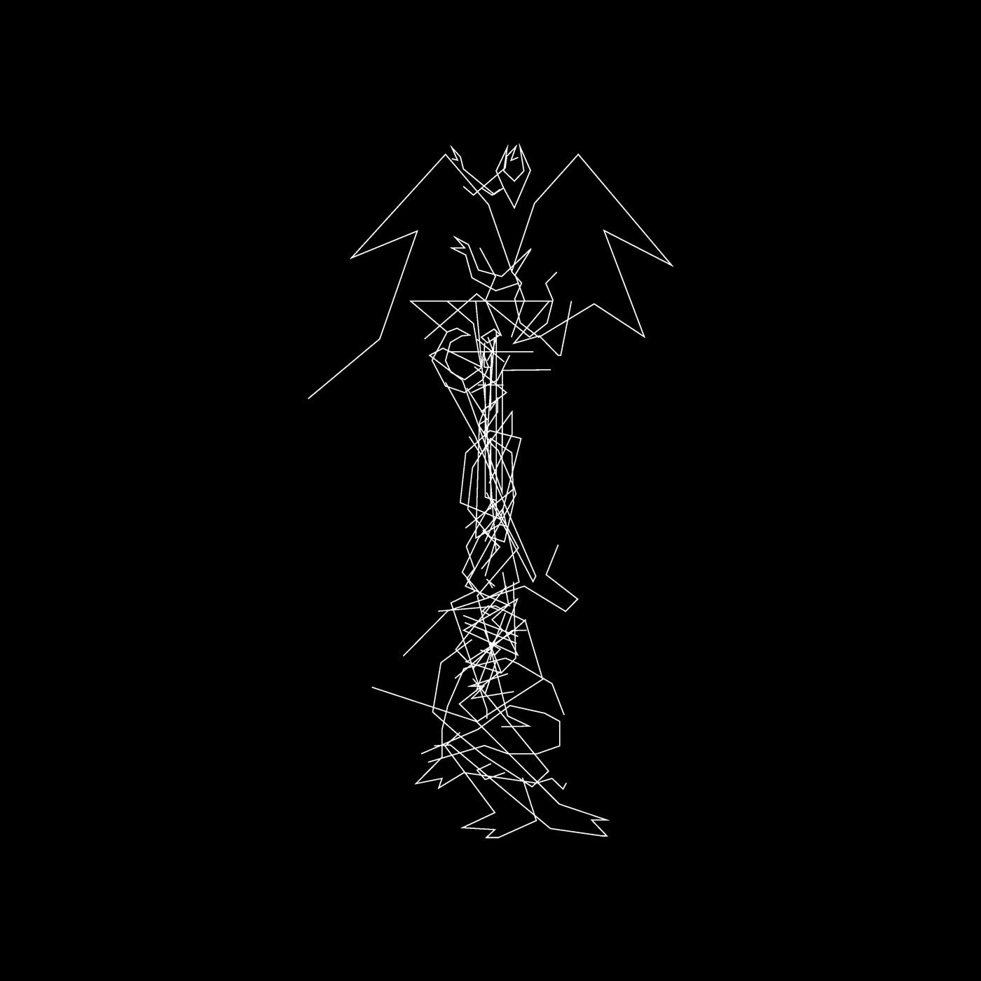 Oneohtrix Point Never - Garden of Delete [Vinyl] (ONLINE ORDER ONLY)