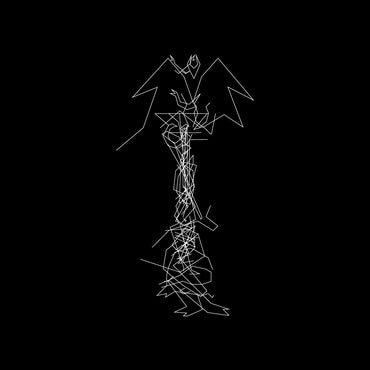 Oneohtrix Point Never - Garden of Delete [Vinyl] (ONLINE ORDER ONLY)